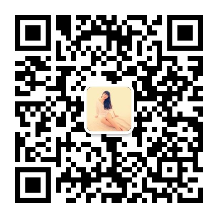 東莞七度照明-業務咨詢微信